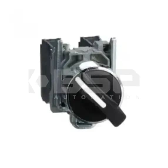 Schneider Electric XB4BD25 Schneider Electric XB4BD25