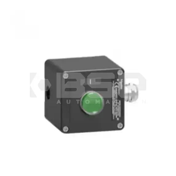 Schneider Electric XAWF100EX Schneider Electric XAWF100EX