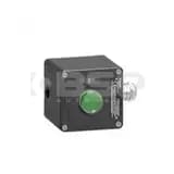 Schneider Electric XAWF100EX Schneider Electric XAWF100EX