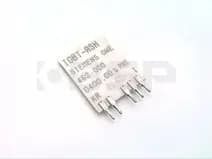 Siemens GWE462000 0400 00B Siemens GWE462000 0400 00B
