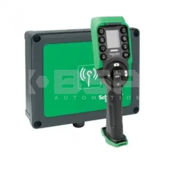 Schneider Electric XARS12D18W Schneider Electric XARS12D18W