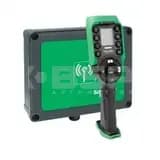 Schneider Electric XARS12D18W Schneider Electric XARS12D18W