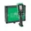 XARS12D18W