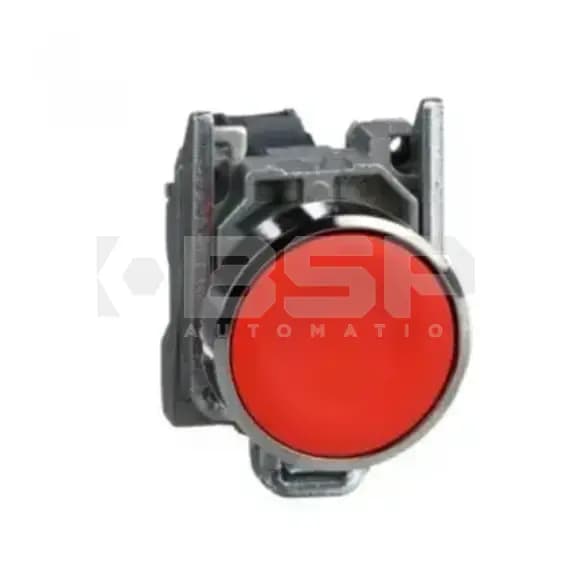 Schneider Electric XB4BA42 Schneider Electric XB4BA42