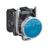 Schneider Electric XB4BA61 Schneider Electric XB4BA61