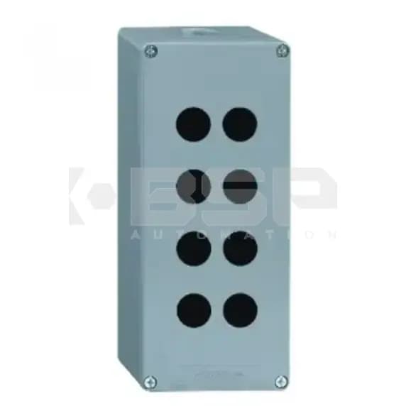 Schneider Electric XAPM4508 Schneider Electric XAPM4508