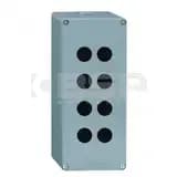 Schneider Electric XAPM4508 Schneider Electric XAPM4508
