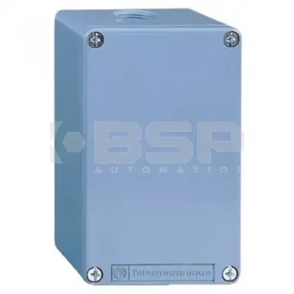 Schneider Electric XAPM31 Schneider Electric XAPM31