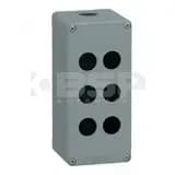 Schneider Electric XAPM3206 Schneider Electric XAPM3206