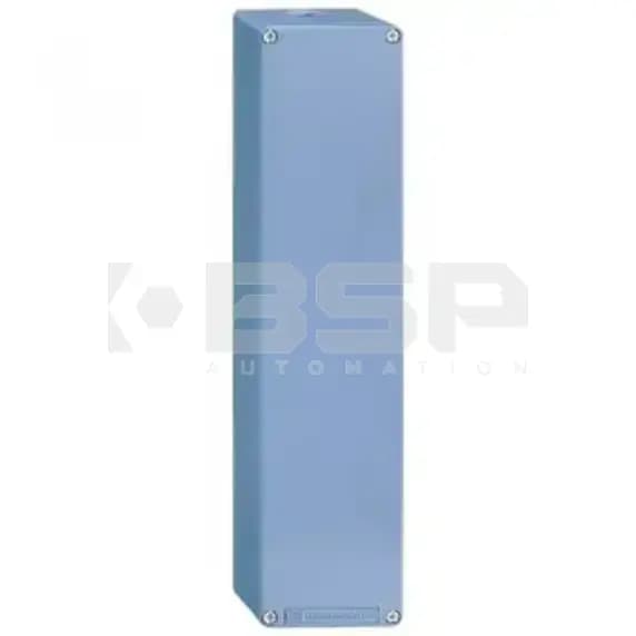 Schneider Electric XAPM54 Schneider Electric XAPM54