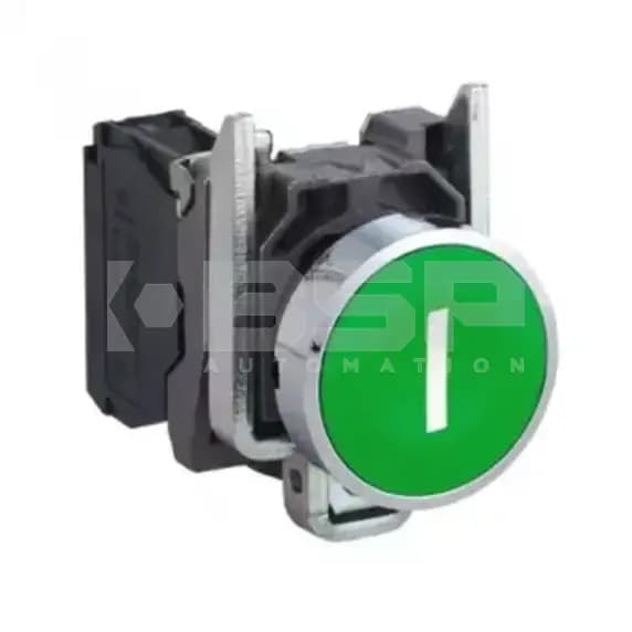 Schneider Electric XB4BA3311 Schneider Electric XB4BA3311