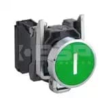 Schneider Electric XB4BA3311 Schneider Electric XB4BA3311