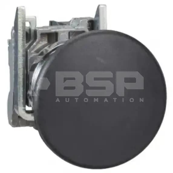 Schneider Electric XB4BC42EX Schneider Electric XB4BC42EX
