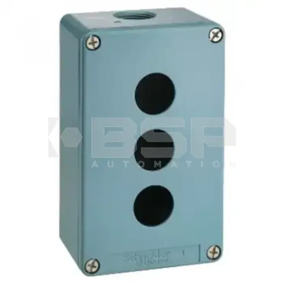 Schneider Electric XAPM2503H29 Schneider Electric XAPM2503H29