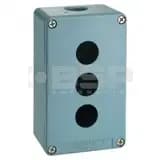 Schneider Electric XAPM2503H29 Schneider Electric XAPM2503H29