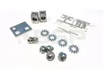Siemens GLK2 Siemens GLK2