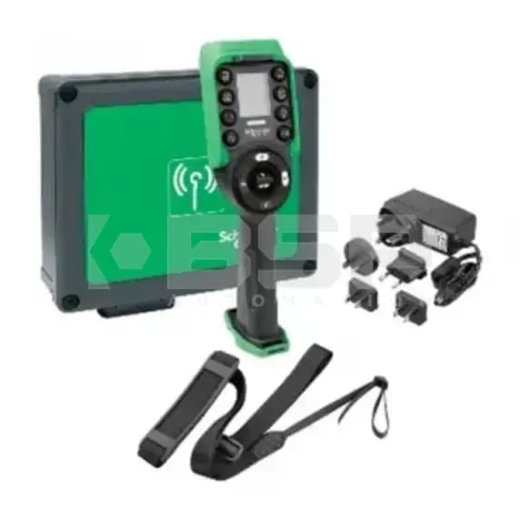 Schneider Electric XARSK12D18H Schneider Electric XARSK12D18H