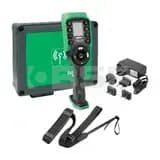Schneider Electric XARSK12D18H Schneider Electric XARSK12D18H