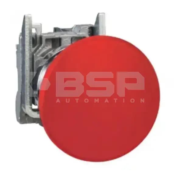 Schneider Electric XB4BC42 Schneider Electric XB4BC42