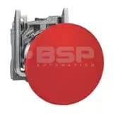Schneider Electric XB4BC42 Schneider Electric XB4BC42