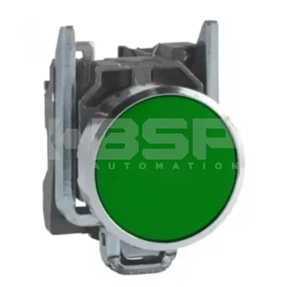 Schneider Electric XB4BA31 Schneider Electric XB4BA31