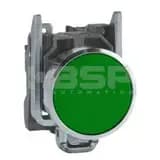 Schneider Electric XB4BA31 Schneider Electric XB4BA31
