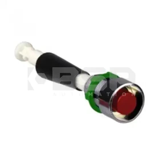 Schneider Electric XB4BA941 Schneider Electric XB4BA941