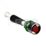 Schneider Electric XB4BA941 Schneider Electric XB4BA941