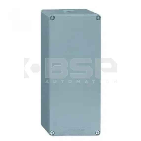 Schneider Electric XAPM54H29 Schneider Electric XAPM54H29