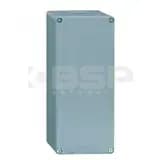 Schneider Electric XAPM54H29 Schneider Electric XAPM54H29