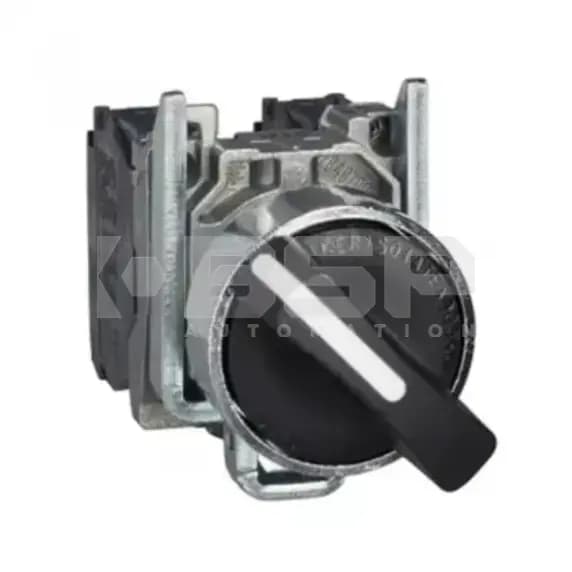Schneider Electric XB4BD25EX Schneider Electric XB4BD25EX