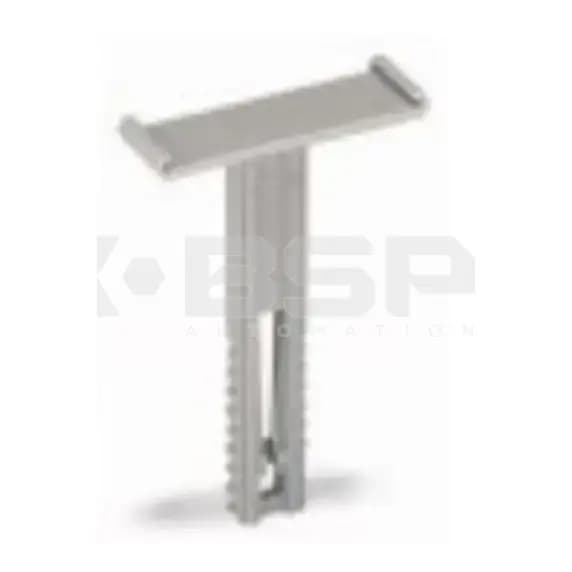 WAGO 02490119 WAGO 02490119