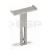 WAGO 02490119 WAGO 02490119