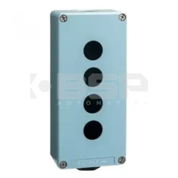 Schneider Electric XAPM3504 Schneider Electric XAPM3504