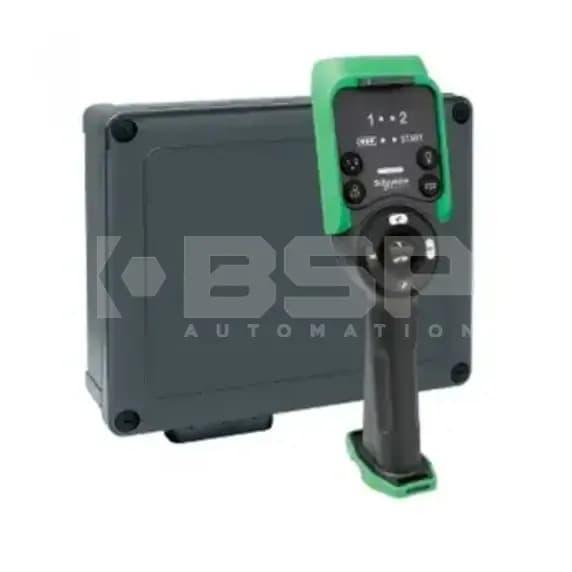 Schneider Electric XARS8L12H Schneider Electric XARS8L12H