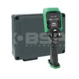 Schneider Electric XARS8L12H Schneider Electric XARS8L12H