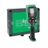 Schneider Electric XARS8D18W Schneider Electric XARS8D18W