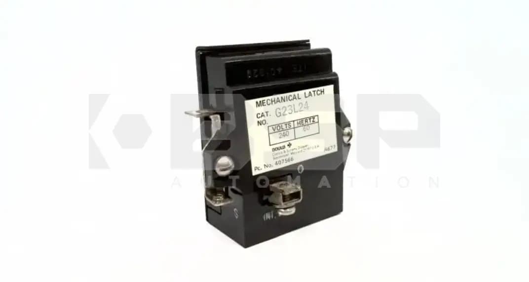 Siemens G23L24 Siemens G23L24