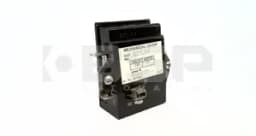 Siemens G23L24 Siemens G23L24