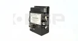 Siemens G23L24 Siemens G23L24