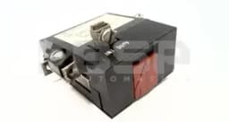 Siemens G23L24 Siemens G23L24