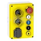 Schneider Electric XALFP7005E Schneider Electric XALFP7005E