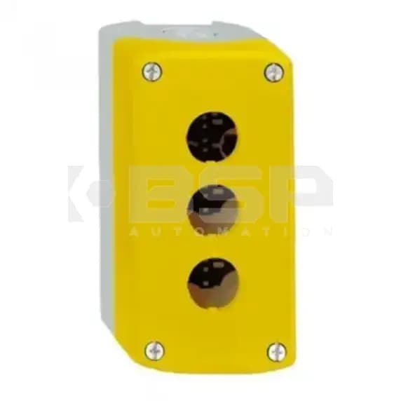 Schneider Electric XALK03 Schneider Electric XALK03