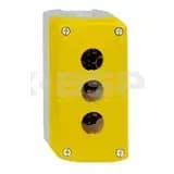 Schneider Electric XALK03 Schneider Electric XALK03
