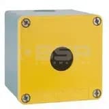 Schneider Electric XAPJ1201 Schneider Electric XAPJ1201