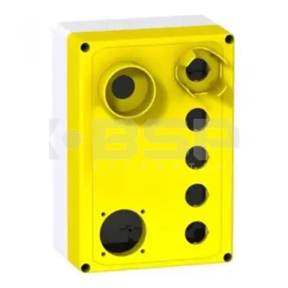 Schneider Electric XALFP0612 Schneider Electric XALFP0612