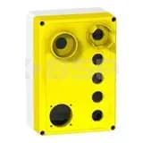 Schneider Electric XALFP0612 Schneider Electric XALFP0612