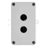 Schneider Electric XAPA1120 Schneider Electric XAPA1120