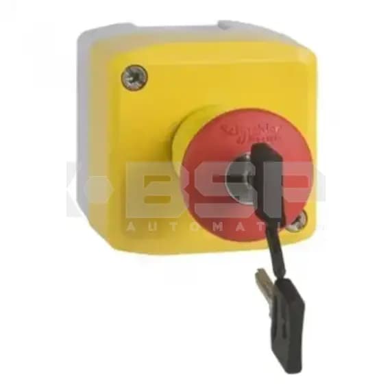 Schneider Electric XALK188F Schneider Electric XALK188F