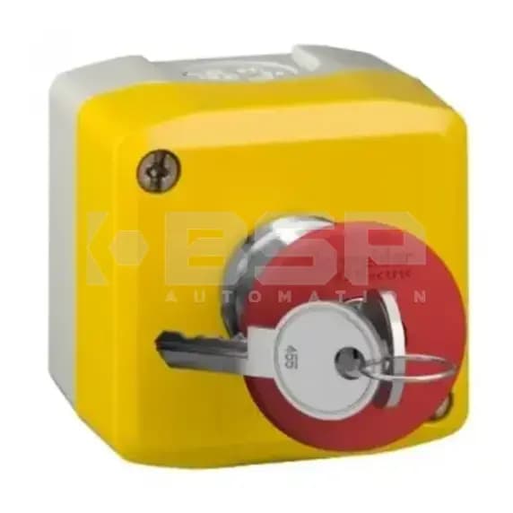 Schneider Electric XALK188 Schneider Electric XALK188